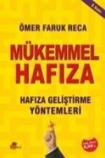 Mükemmel Hafiza