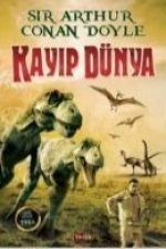 Kayip Dünya