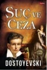 Suc ve Ceza