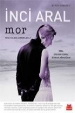 Mor