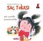Denizin Sevdigi Seyler 1 - Sac Tokasi