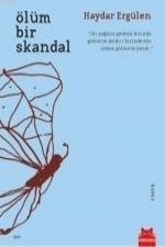 Ölüm Bir Skandal