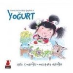 Yogurt