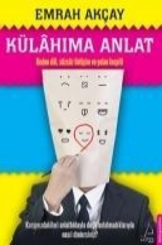 Külahima Anlat