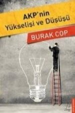 AKPnin Yükselisi ve Düsüsü