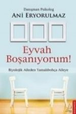 Eyvah Bosaniyorum