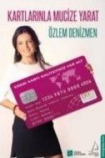 Kartlarinla Mucize Yarat