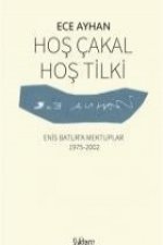 Hos Cakal Hos Tilki