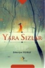 Yara Sizlar