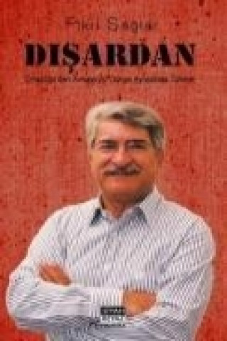 Disardan