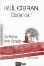 Cibranca 1