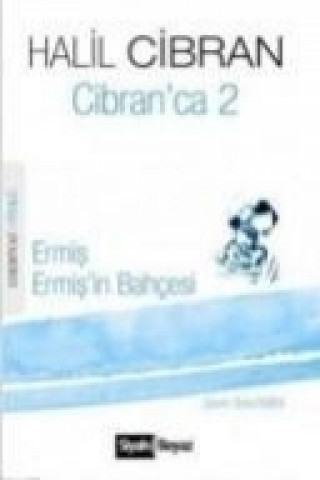 Cibranca 2