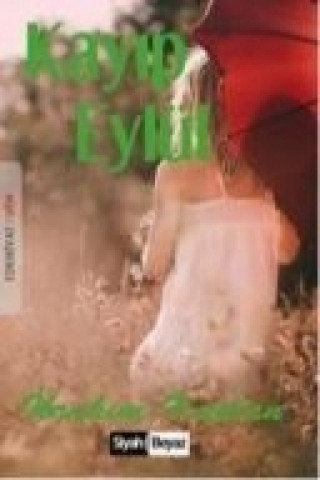 Kayip Eylül