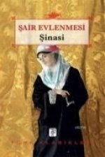 Sair Evlenmesi