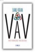Vav