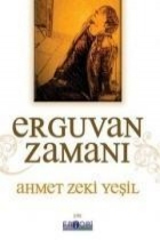 Erguvan Zamani