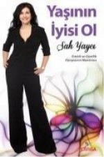 Yasinin Iyisi Ol