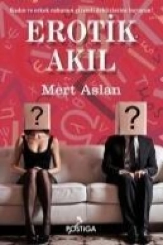 Erotik Akil