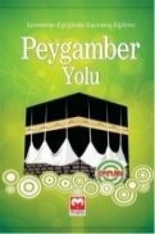 Peygamber Yolu Oyunu