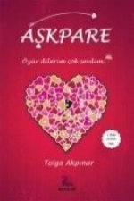 Askpare