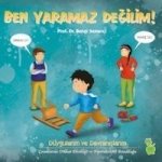 Ben Yaramaz Degilim