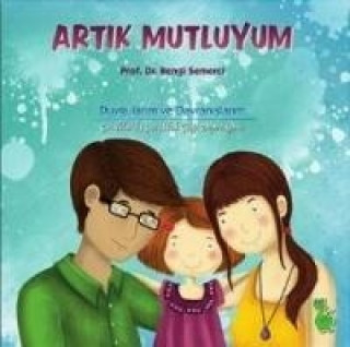 Artik Mutluyum