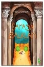 Sarayin Baliklari