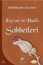 Kuran ve Hadis Sohbetleri