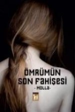 Ömrümün Son Fahisesi