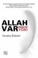 Allah Var Problem Yok