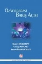 Öznelerarasi Bakis Acisi