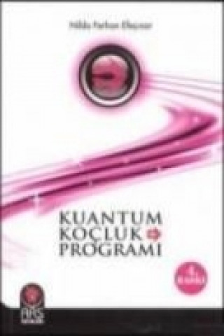 Kuantum Kocluk Programi