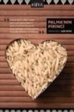Palmanin Pirinci