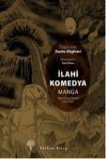 Ilahi Komedya