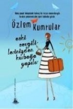 Eski Sevgililerinizden Kurbaga Yapilir