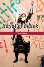 Hayalet Bellek