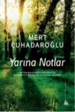 Yarina Notlar