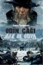 Odin Cagi