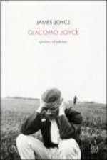 Giacomo Joyce