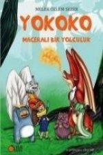 Yokoko Macerali