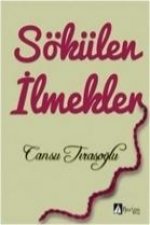 Sökülen Ilmekler