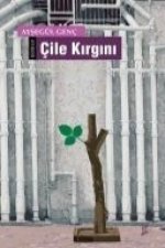 Cile Kirgini