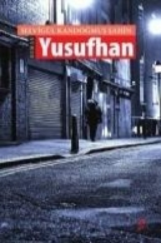 Yusufhan