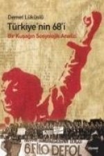 Türkiyenin 68i