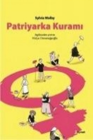 Patriyarka Kurami