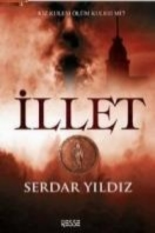 Illet