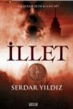 Illet