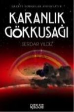 Karanlik Gökkusagi