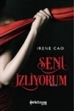 Seni Izliyorum