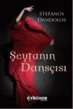 Seytanin Danscisi